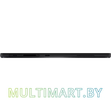 Ноутбук ASUS ProArt PZ13 HT5306QA-LX008W (90NB1441-M001N0) картинка 13